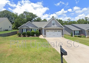Building Photo - 1039 Blythwood Dr