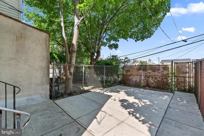 Foto del edificio - 609 N 34th St