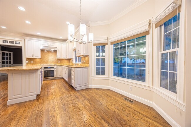 Foto del edificio - 27 Mellon Rd