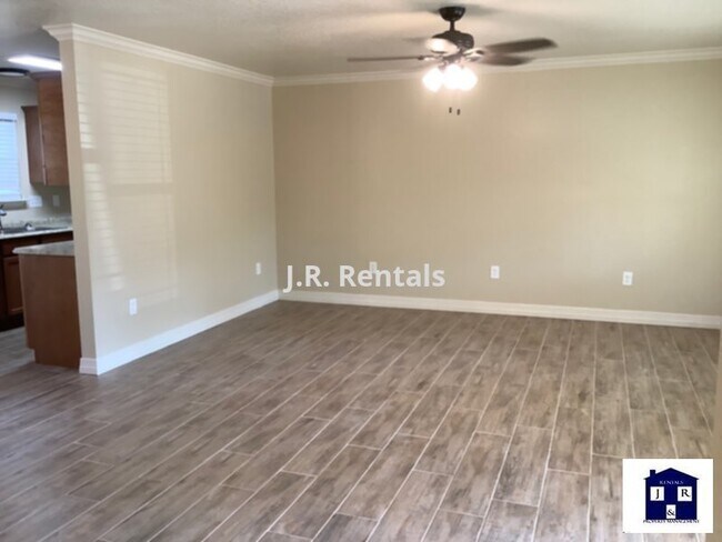 Foto del edificio - 905 Santa Rosa Drive, Killeen, TX 76541