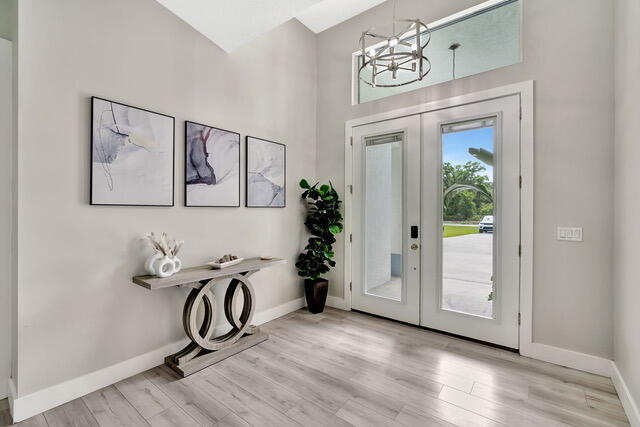 Foto del edificio - 10231 176th Ln N