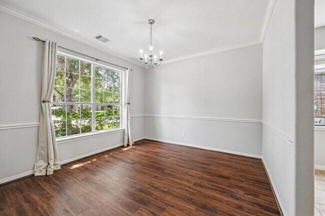 Foto del edificio - 3105 W Trail Dr