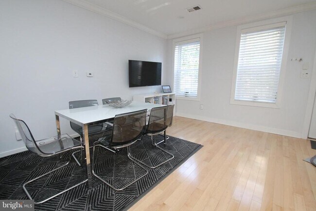 Foto del edificio - 703 S 17th St