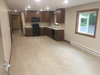 Foto del edificio - 1008 E Madison St