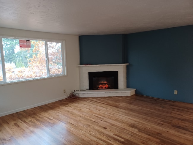 Foto del edificio - 585 W 26th Ave