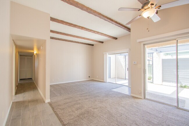 Foto del edificio - 2429 E 7TH ST, TEMPE AZ