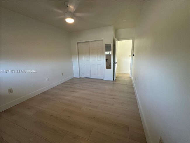 Building Photo - 12101 Griffing Blvd