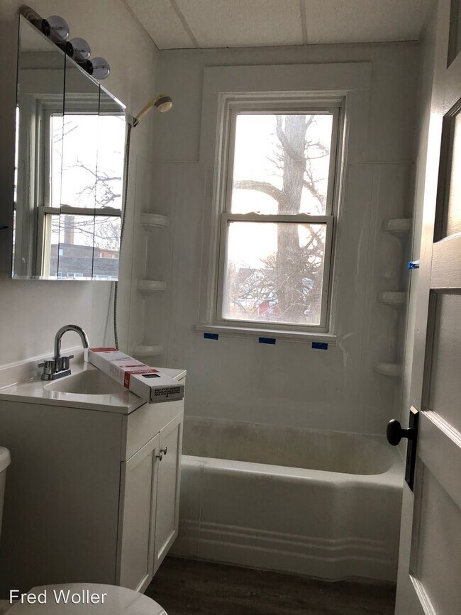 Foto del edificio - 1503-1505 13th Ave