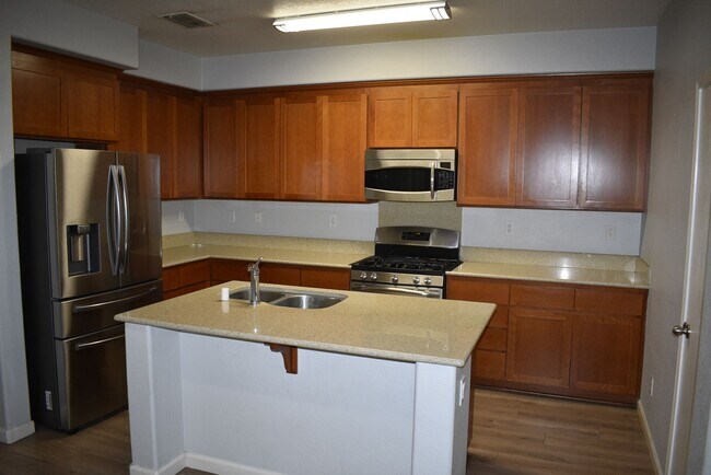 Foto del edificio - 3113 Lea Sterling Way