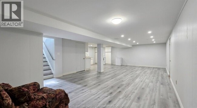 Building Photo - 1535 St Patricks Ave