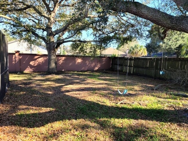 Building Photo - 126 Saint Kitts Circle