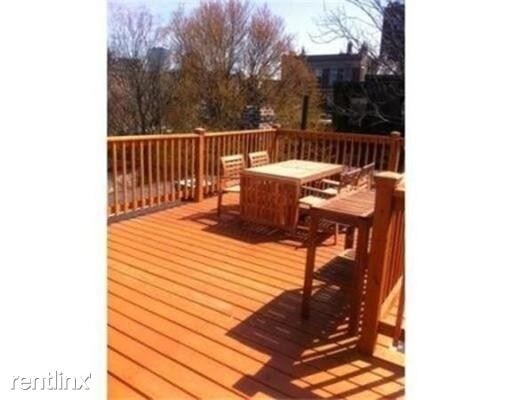 Building Photo - 2 br, 1 bath  - 60 Myrtle St # 10NG 10