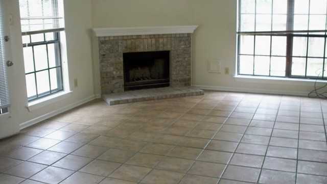 Building Photo - 125 Sea Mist Dr