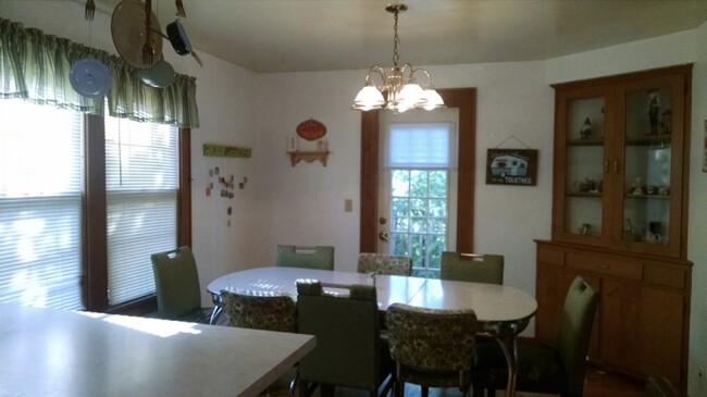 Foto del edificio - 917 4th St