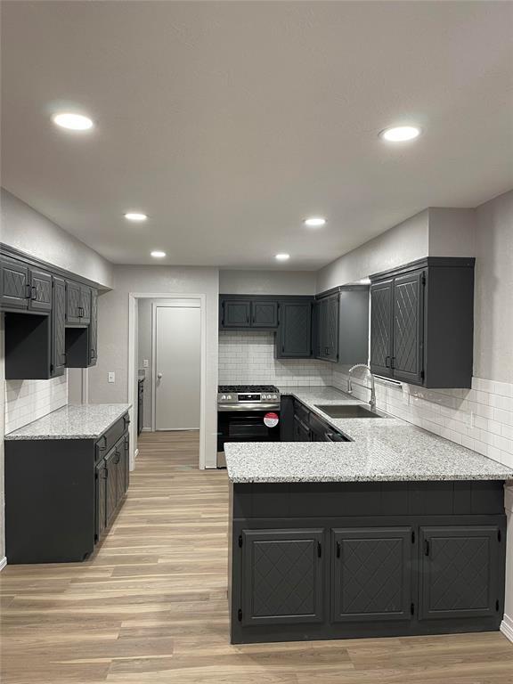 Foto del edificio - 10224 Paisley Rd