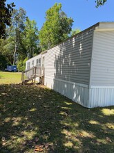Building Photo - 1013 7th Ave