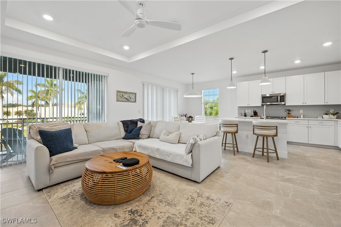 Foto principal - 26300 Coco Cay Cir