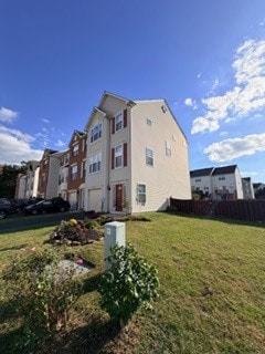 Building Photo - 2 Kerry Ct
