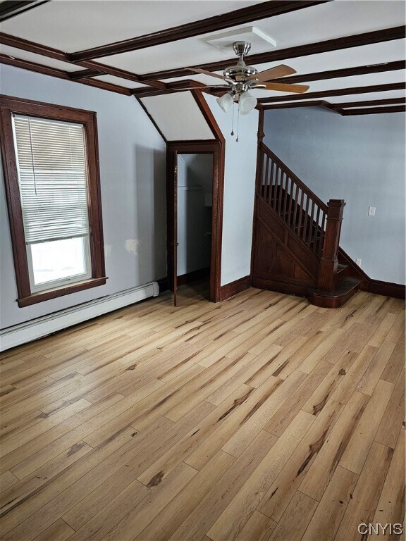 Foto del edificio - 132 N Rutland St