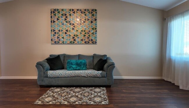 Foto del edificio - 4180 Pompano Rd