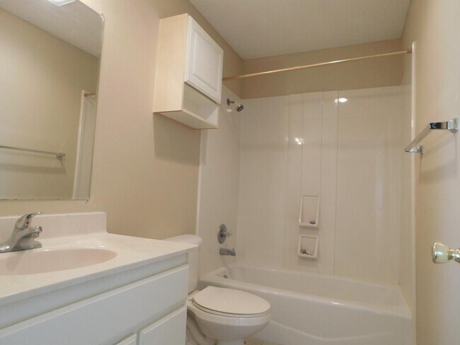 Foto del edificio - 3416 97th St