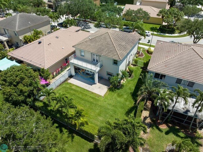 Foto del edificio - 16565 Turquoise Trail