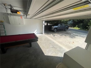 Building Photo - 12011 W Camelia Ln