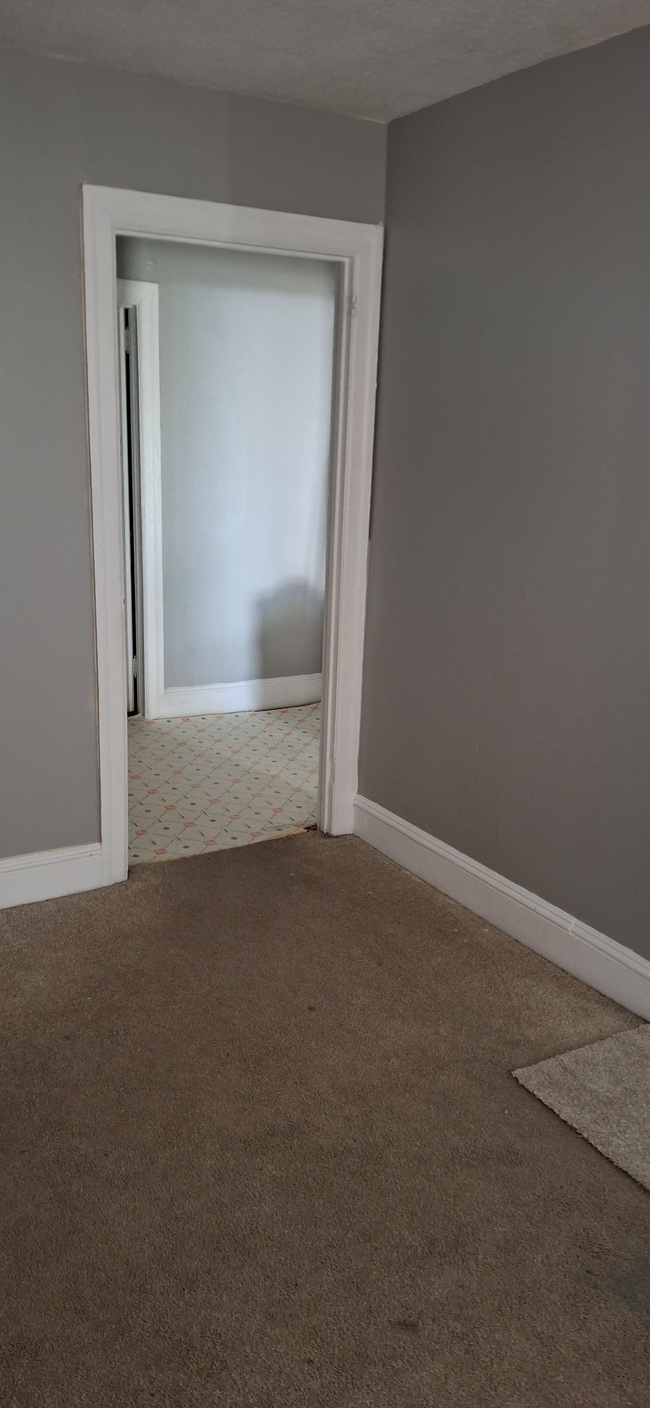 Foto del edificio - 5505 Hilltop Rd