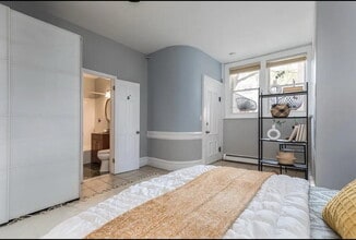 Building Photo - 351 Dorchester Ave