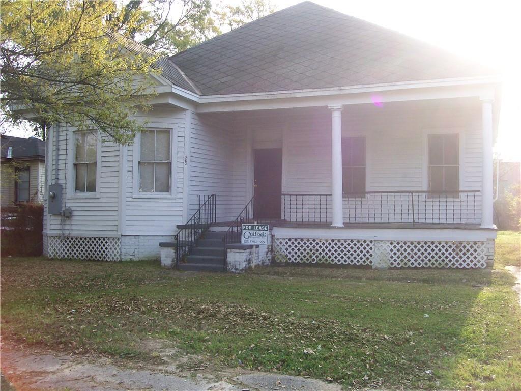 Foto principal - 300 Burton Ave