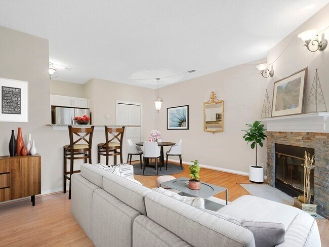 Foto del edificio - 47 Bradford Commons Ln