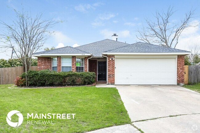 Building Photo - 7618 Straits Dr