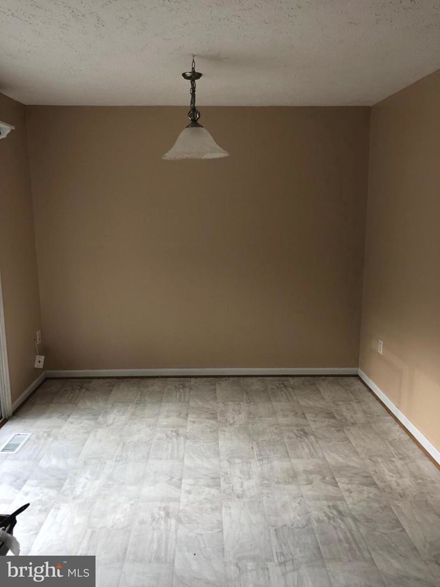 Foto principal - 209 Appalachian Dr