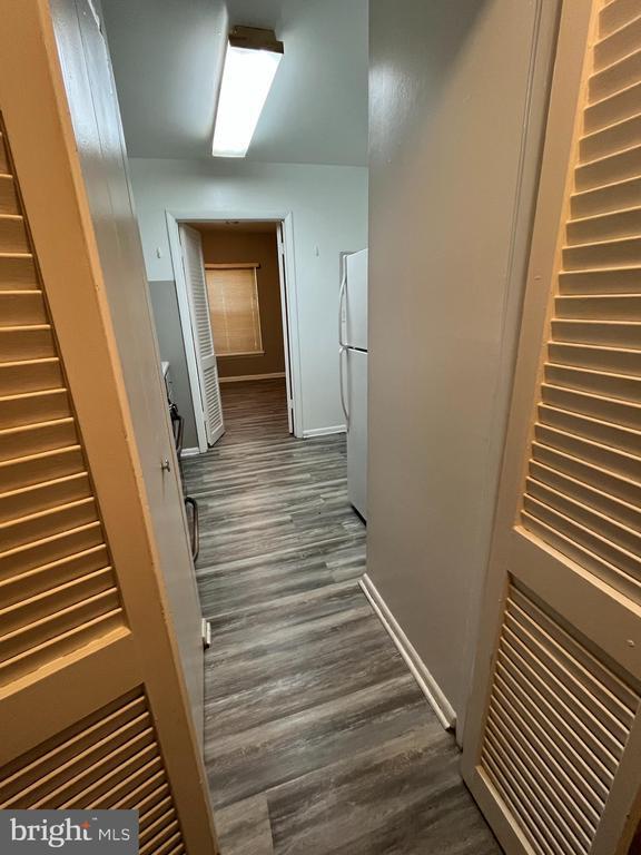 Foto principal - 3805 St Barnabas Rd