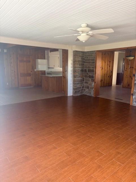 Foto del edificio - 12253 Clyde Carnes Rd