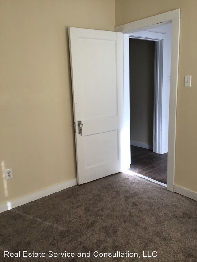 Foto del edificio - 2 br, 1 bath House - 1137 E. Laurel St.