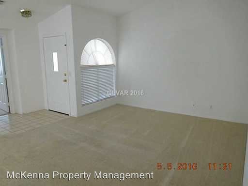Building Photo - 7041 Sunhampton Ave