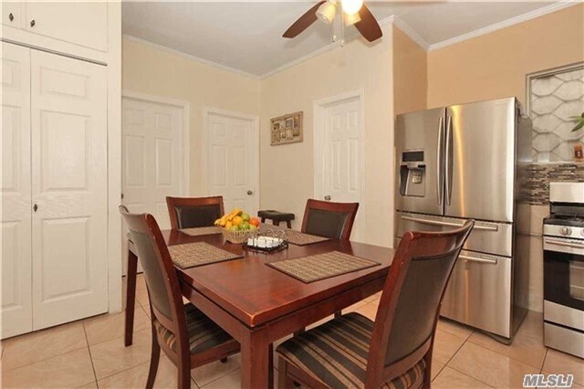 Foto del edificio - 98-13 Corona Ave.