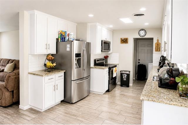 Foto del edificio - 8408 Monmouth Dr