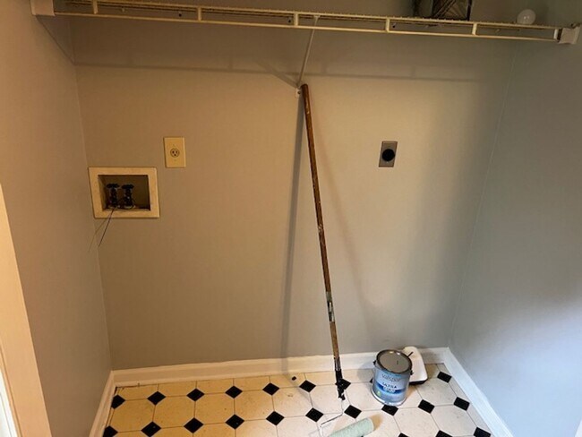 Foto del edificio - Maryville 37803 - 3 bedroom, 2 bath home - Contact Troy Adams (865) 233-6949