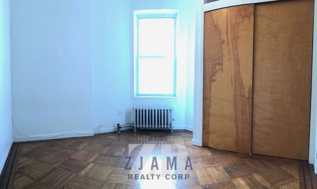 Foto del edificio - 618 11Th St