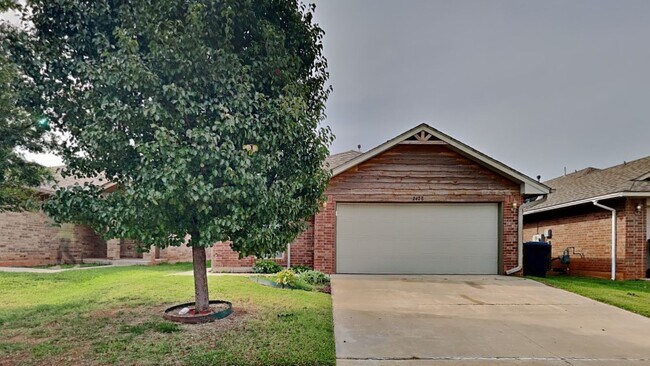 Building Photo - Charming 3 Bedroom 2 Bathroom Home in Edmo...