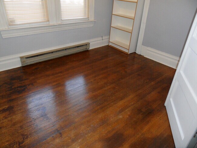 Foto del edificio - 336 18th Ave