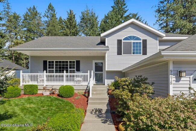 Building Photo - 9278 N Castle Way