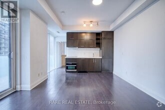 Building Photo - 2803-65-2165 St Mary St