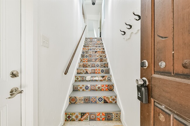 Foto del edificio - 123 The Strand