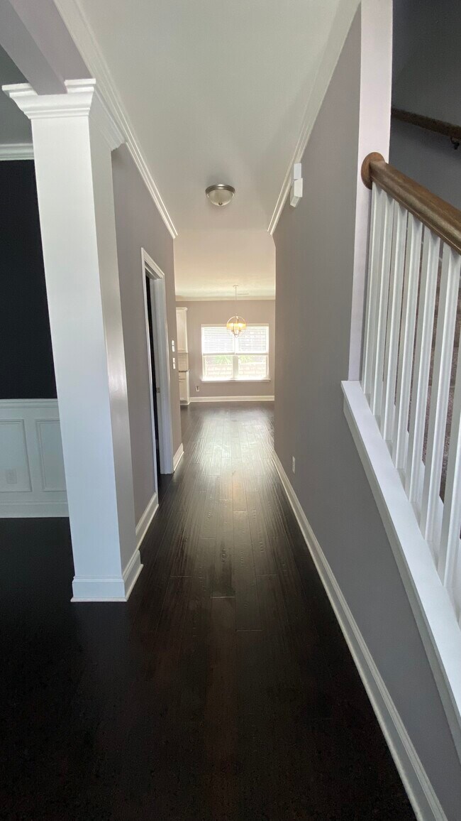 Building Photo - 78 Seabiscuit Ct