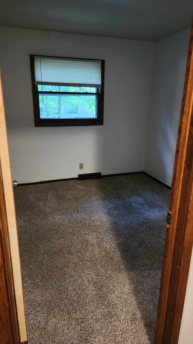 Foto del edificio - 6531 N 52nd St