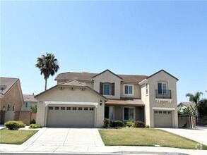 Building Photo - 14459 Rock Canyon Ct