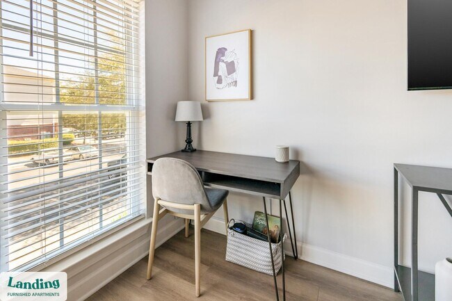 Foto del edificio - 1522 Cadfel Ct